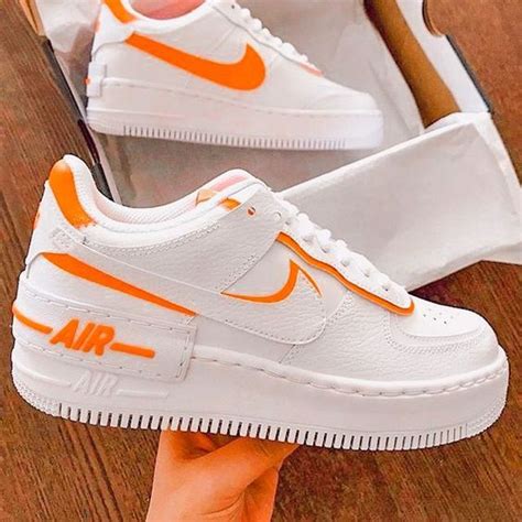 nike air force turnschuhe damen|nike air force 1 colors.